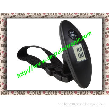 Cheap and Small Travel Accessory